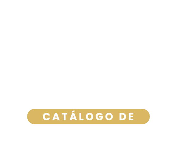 Magia para compartir - Catálogo de Canastas Navideñas