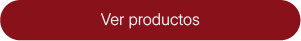 Ver productos