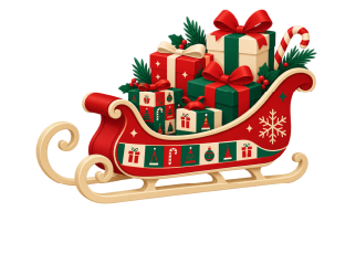 ¡Envío gratis!