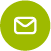 Newsletter Global Alimentos