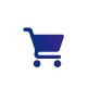 Comprar