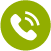Teléfono
