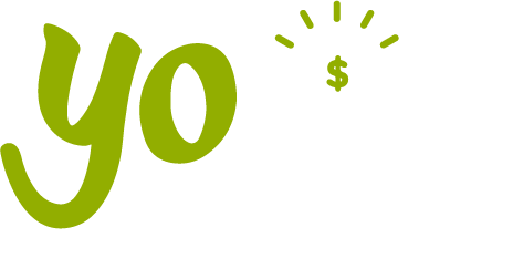 Yo Emprendo