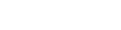 Global Alimentos
