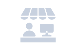 Display
